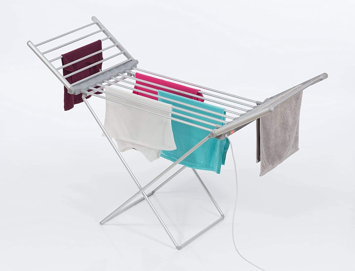Highland Electrical Heated – Indoor Clothes Dryer