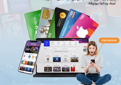 623281726_18379461571159136_4097157621666836137_n