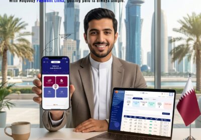 648505397_1547192030741775_3902122651606889660_n