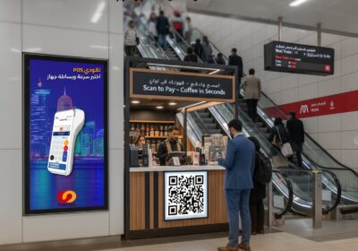 649081388_1544524271008551_59653790707682947_n