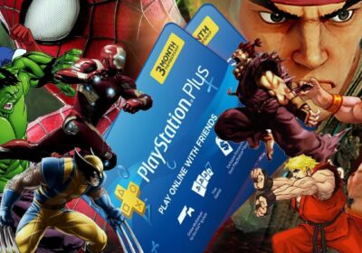 650405224_122158591790404584_5641721020601574202_n