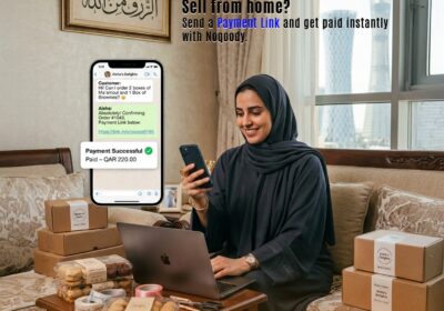 650923454_1550963313697980_1446716399161226933_n