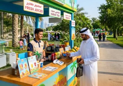 655784773_1557549499706028_753861578705470307_n