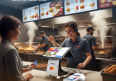 656448234_1560306622763649_1867021684899574148_n