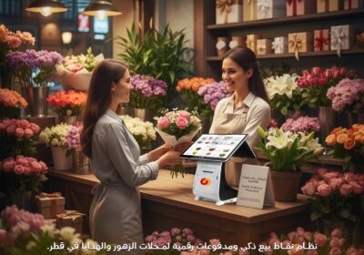 657351551_1563312619129716_1601610678174870356_n