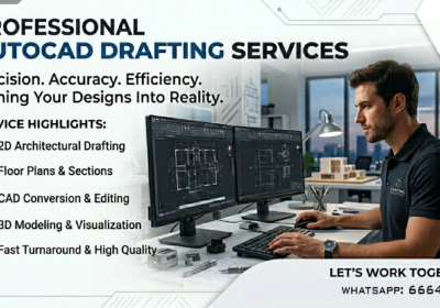 AUTOCAD-DRAFTING-SERVICES-1