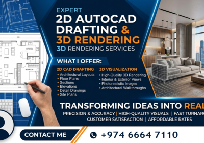 AUTOCAD-DRAFTING-SERVICES-2