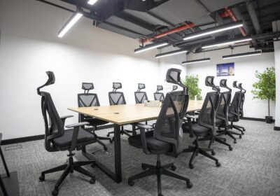 Big-Meeting-Room-5-Floor