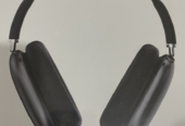 AirPods Max Black Headphones original