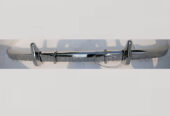 Mercedes W187 (1951-1955) bumpers model 220