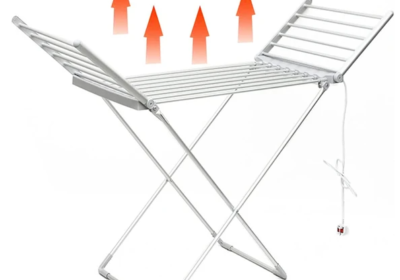 Screenshot-2024-10-31-112919