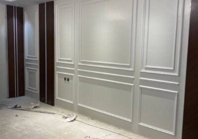 Screenshot_20260130-203350_Facebook