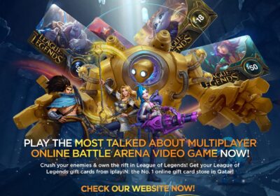 109921130_3171420736256730_3170942278569784570_n