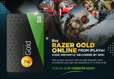 112667802_3179542135444590_4875217261444383248_n