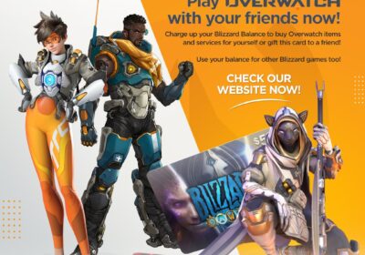 122178620_3447852038613597_2307958773887679254_n