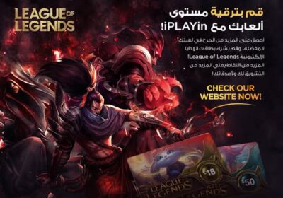 122831650_3461269230605211_8344030310069629094_n