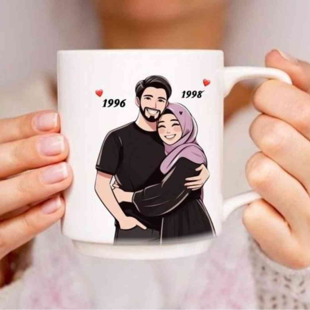 Best Printing Services in Kuwait – Karyan Art