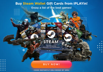 133122187_3620157838049682_5317467827703779019_n