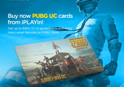 141735196_3702088426523289_8263608579451861776_n