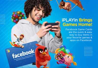 145057623_3722865861112212_836731250433794606_n