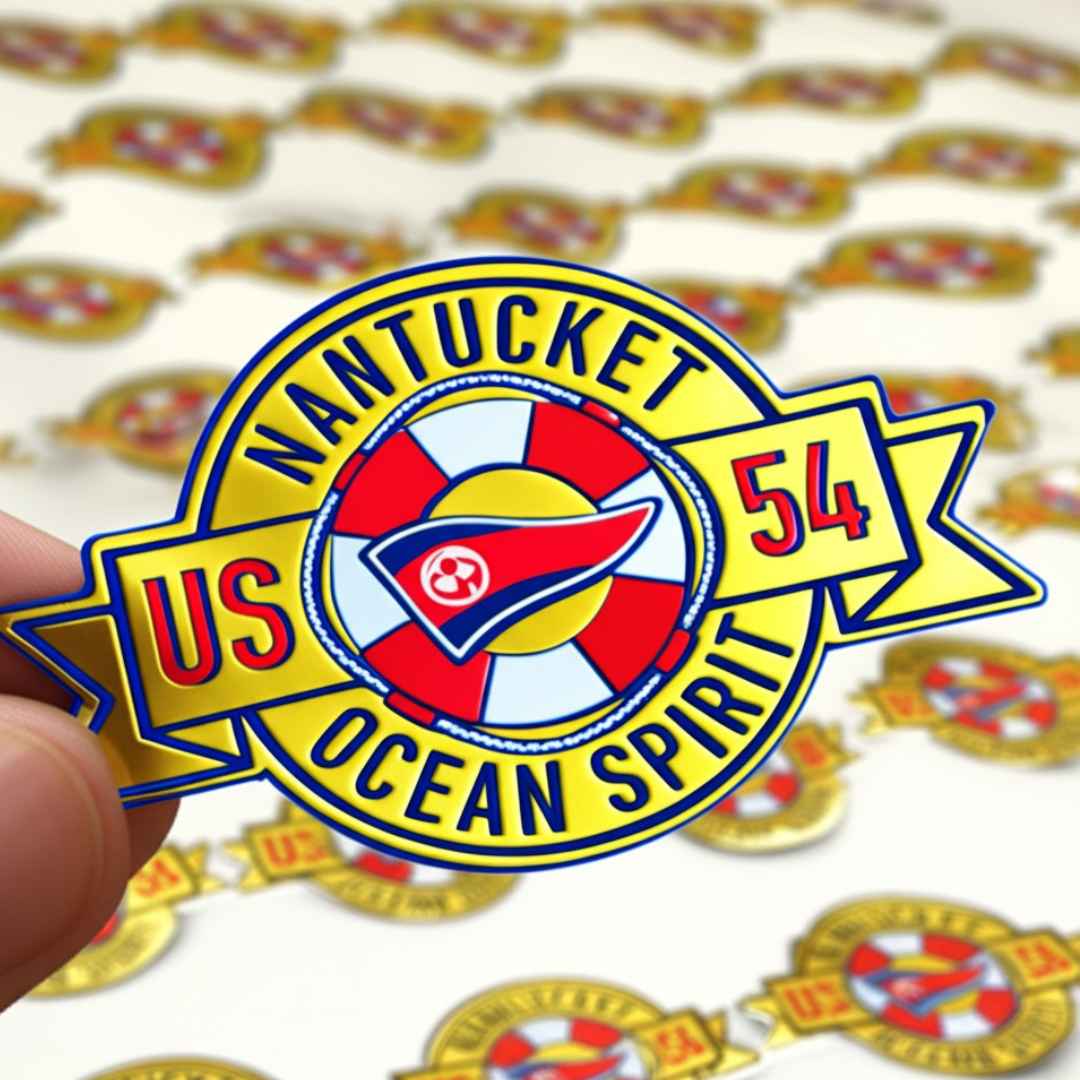 Best Printing Services in Kuwait – Karyan Art