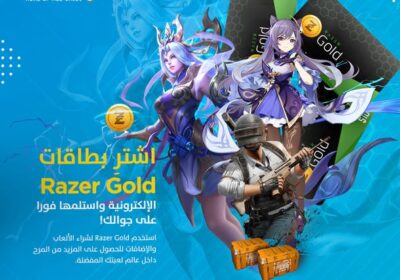 153555246_3784652184933579_4853285816794765037_n