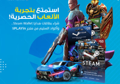 160113954_3828910337174430_361661355018627233_n