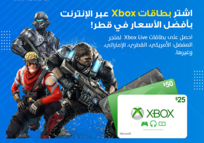 160921250_3828899183842212_7530332461639316437_n