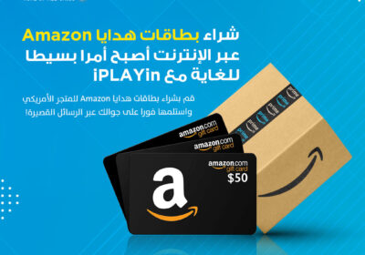 164297488_3856896037709193_858537817502944769_n