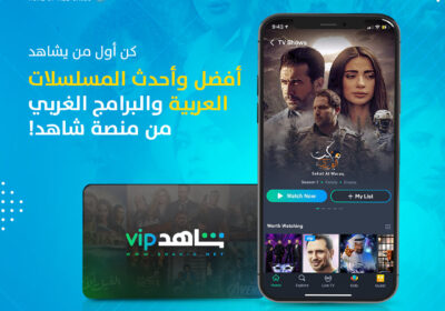 168855661_3895535903845206_481178522602375784_n