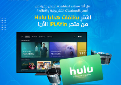 169315452_3895515253847271_8317263411744422570_n