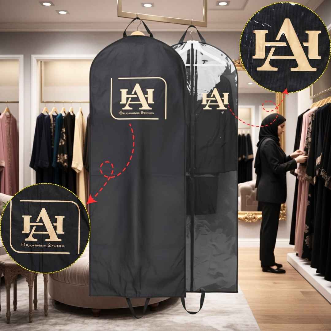 Best Printing Services in Kuwait – Karyan Art