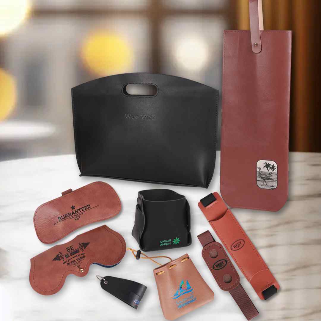 Best Printing Services in Kuwait – Karyan Art