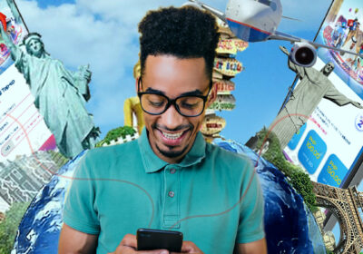 240732564_4319703394761786_2526593561792304076_n