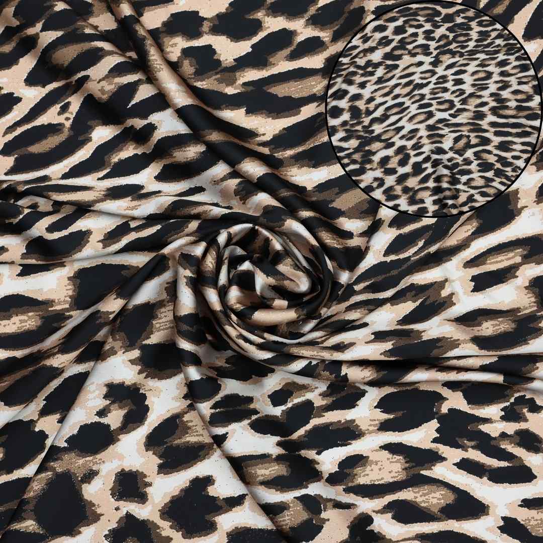 Best Printing Services in Kuwait – Karyan Art