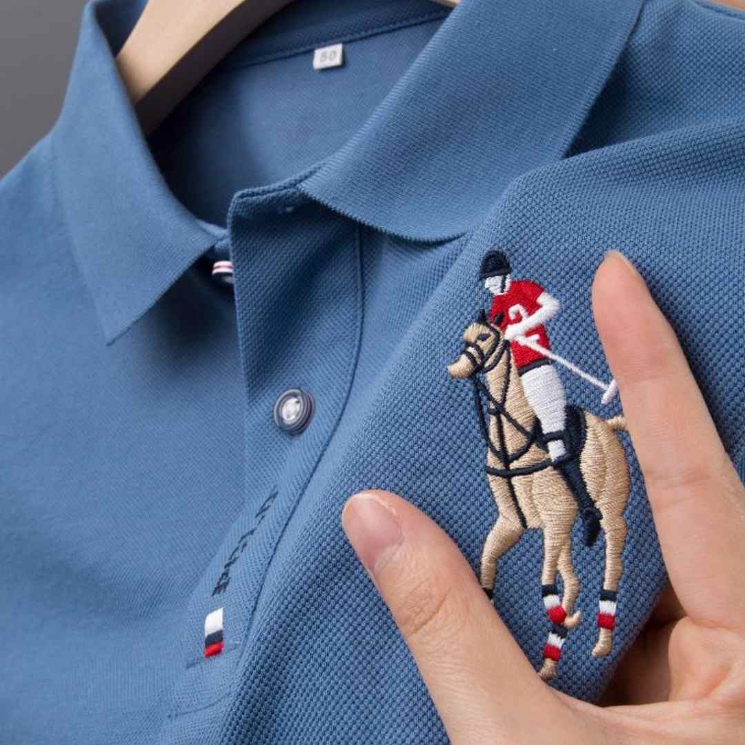 Embroidery Designing in Kuwait by Karyan Art