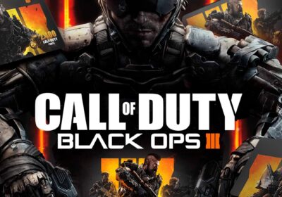 469960438_8927225844009495_7555510137102153324_n