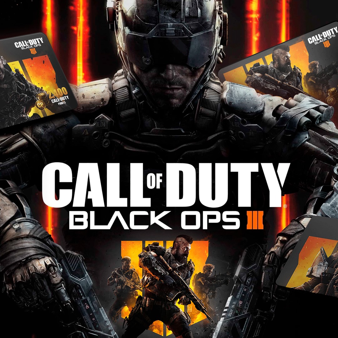 iPLAYin e-Gift Cards!