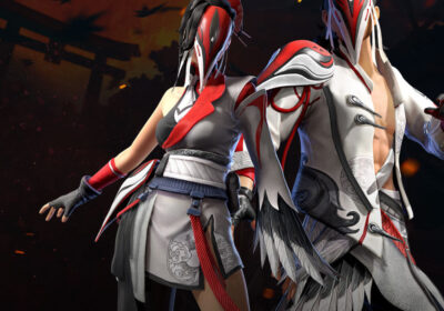 470135531_8946096152122464_8808347324111806927_n