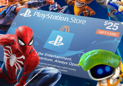 470210183_8940391389359607_3964861712924360894_n