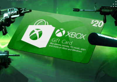 471989159_9056114111120667_907860827059120990_n