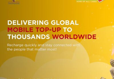 477773764_1118935236910723_1873156366927983677_n-1