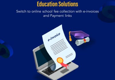 489202512_1235260155268299_1093992859761015898_n