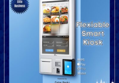 489790283_1236998071761174_8822564839843154301_n