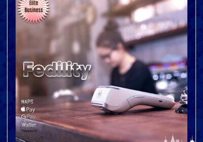 489818308_1236597551801226_6458996062898554187_n