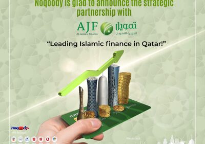 489915005_1236309138496734_6441260695492186895_n