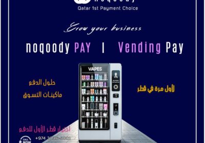 491120398_1245366794257635_2285927771891556031_n