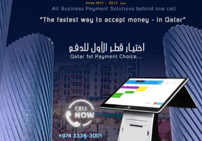 491234356_1245352854259029_5181325357786025553_n