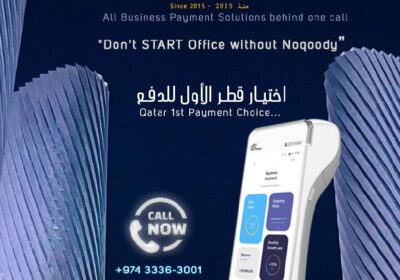 491363790_1245352850925696_7091903381270914689_n