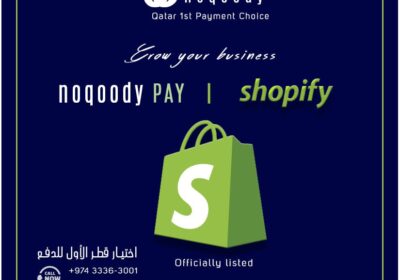 491406879_1245362897591358_7920277317096440559_n